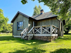 Holiday home BORGHOLM XXIII, Borgholm